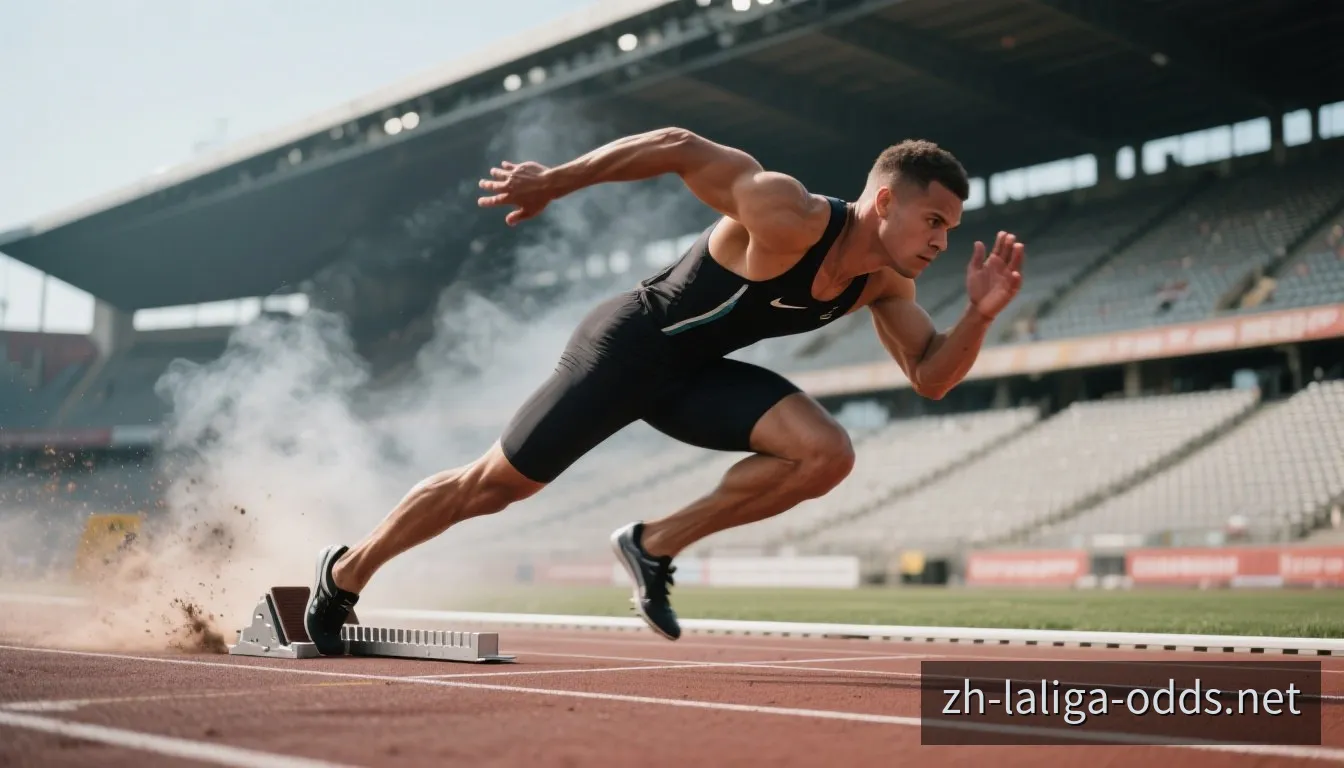 西甲赔率数据看板视觉图